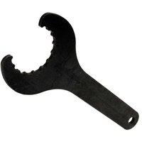 Tweeks Cycles Shimano TL-FC32 HollowTech II Bottom Bracket Spanner | Clearance section. 365 day returns, 0% finance & FREE delivery over £50