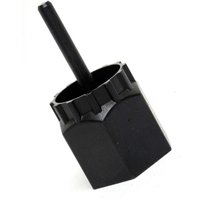 Tweeks Cycles Shimano TL-LR15 HG Cassette And Centre Lock Disc Remover | Clearance section. 365 day returns, 0% finance & FREE delivery over £50