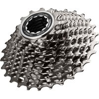 Tweeks Cycles Shimano Tiagra HG500 10-Speed Cassette - 11-34T | Clearance section. 365 day returns, 0% finance & FREE delivery over £50