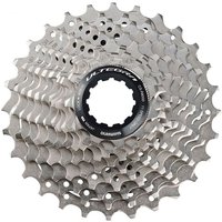 Shimano Ultegra R8000 11-Speed Cassette - 11-28T