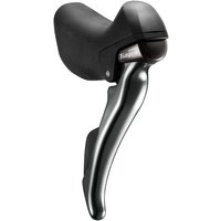 Tweeks Cycles Shimano Tiagra 4703 10-Speed - Triple - STI Shift Levers | Clearance section. 365 day returns, 0% finance & FREE delivery over £50