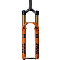 Tweeks Cycles FOX Fox 36 SL Grip X Fork - Orange | Clearance section. 365 day returns, 0% finance & FREE delivery over £50