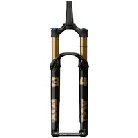Tweeks Cycles FOX Fox 34 SL Factory Fork - Black130mm | Clearance section. 365 day returns, 0% finance & FREE delivery over £50