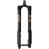 Tweeks Cycles FOX