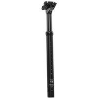 Tweeks Cycles FOX Fox Transfer SL Performance Elite Dropper Seatpost - 2025 - 31.6mm150mm | Clearance section. 365 day returns, 0% finance & FREE delivery over £50