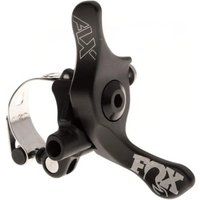 Tweeks Cycles FOX Fox Transfer Drop Bar Lever | Clearance section. 365 day returns, 0% finance & FREE delivery over £50