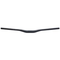 Tweeks Cycles Race Face ERA Handlebar - 20mm, 800mm, Stealth | Clearance section. 365 day returns, 0% finance & FREE delivery over £50