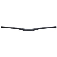 Tweeks Cycles Race Face ERA Handlebar - 20mm, 780mm, Stealth | Clearance section. 365 day returns, 0% finance & FREE delivery over £50