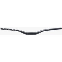 Tweeks Cycles Race Face ERA Handlebar - Grey, 40mm, 780mm | Clearance section. 365 day returns, 0% finance & FREE delivery over £50