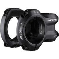 Tweeks Cycles Race Face Aeffect R Stem - 32mm | Clearance section. 365 day returns, 0% finance & FREE delivery over £50