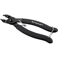 Tweeks Cycles Birzman Link Pliers | Clearance section. 365 day returns, 0% finance & FREE delivery over £50
