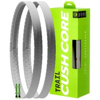 Tweeks Cycles CushCore Trail Tyre Insert Set - 29 Inch | Clearance section. 365 day returns, 0% finance & FREE delivery over £50