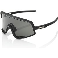 Tweeks Cycles 100% Glendale Sunglasses | Clearance section. 365 day returns, 0% finance & FREE delivery over £50