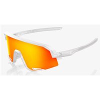 Tweeks Cycles 100% Slendale Replacement Lens - HiPER Red Multilayer Mirror Lens | Clearance section. 365 day returns, 0% finance & FREE delivery over £50