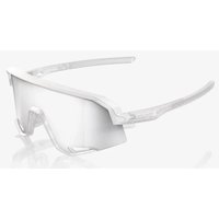 Tweeks Cycles 100% Slendale Replacement Lens | Clearance section. 365 day returns, 0% finance & FREE delivery over £50