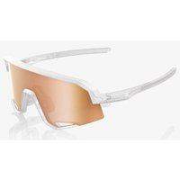 Tweeks Cycles 100% Slendale Replacement Lens - HiPER Copper Mirror Lens | Clearance section. 365 day returns, 0% finance & FREE delivery over £50