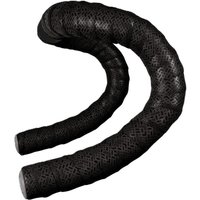Tweeks Cycles Lizard Skins DSP Ultra Bar Tape - Jet Black, 1.9mm | Clearance section. 365 day returns, 0% finance & FREE delivery over £50