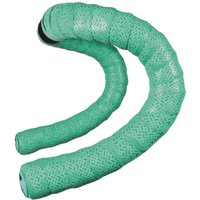 Tweeks Cycles Lizard Skins DSP Ultra Bar Tape - Celeste Green, 2.7mm | Clearance section. 365 day returns, 0% finance & FREE delivery over £50