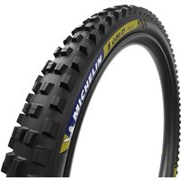 Tweeks Cycles MICHELIN Michelin E-Wild Racing Line Front Tyre - 29 inch2.6 Inch | Clearance section. 365 day returns, 0% finance & FREE delivery over £50