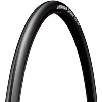 Tweeks Cycles MICHELIN Michelin Dynamic Classic Tube Tyre 700 x 28 | Clearance section. 365 day returns, 0% finance & FREE delivery over £50