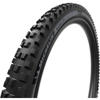 Tweeks Cycles MICHELIN Michelin Wild Enduro MS Racing Line Tyre - Dark2.4 Inch29 Inch | Clearance section. 365 day returns, 0% finance & FREE delivery over £50