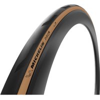 Tweeks Cycles MICHELIN Michelin Pro 5 Tyre - Classic700 x 40 | Clearance section. 365 day returns, 0% finance & FREE delivery over £50