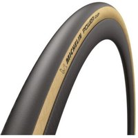 Tweeks Cycles MICHELIN Michelin Power Cup Tube Tyre - Classic700 x 28 | Clearance section. 365 day returns, 0% finance & FREE delivery over £50