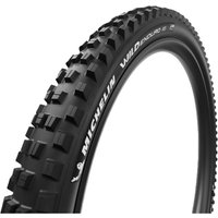 Tweeks Cycles MICHELIN Michelin Wild Enduro MS Performance Line Tyre - 2.4 Inch27.5 Inch | Clearance section. 365 day returns, 0% finance & FREE delivery over £50