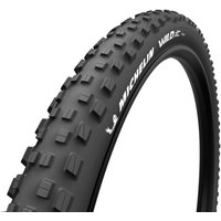 Tweeks Cycles MICHELIN Michelin Wild XC Performance Line Tyre - 2.35 Inch | Clearance section. 365 day returns, 0% finance & FREE delivery over £50
