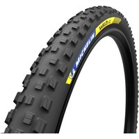 Tweeks Cycles MICHELIN Michelin Wild XC Racing Line Tyre - 2.35 Inch | Clearance section. 365 day returns, 0% finance & FREE delivery over £50