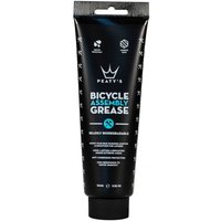 Tweeks Cycles Peaty's Assembly Grease | Clearance section. 365 day returns, 0% finance & FREE delivery over £50