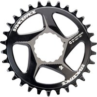 Tweeks Cycles Race Face Direct Mount Wide 12 Speed Chainring - 30T | Clearance section. 365 day returns, 0% finance & FREE delivery over £50