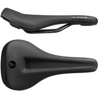 Tweeks Cycles SDG Bel Air V3 Max Lux-Alloy Saddle - Black / Black | Clearance section. 365 day returns, 0% finance & FREE delivery over £50