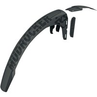 Tweeks Cycles SKS Mudrocker Rear Mudguard - Black | Clearance section. 365 day returns, 0% finance & FREE delivery over £50
