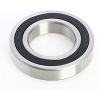 SKS 60022RSC3 Rubber Sealed Deep Groove Bearing