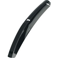 Tweeks Cycles SKS Speedrocker Extension Flap - Black | Clearance section. 365 day returns, 0% finance & FREE delivery over £50