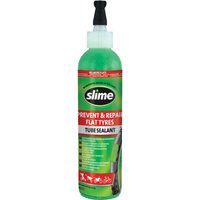 Tweeks Cycles Slime Tube Sealant - 237ml | Clearance section. 365 day returns, 0% finance & FREE delivery over £50