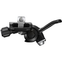Tweeks Cycles Shimano SL-MT500 Dropper Post Lever - I-Spec EV | Clearance section. 365 day returns, 0% finance & FREE delivery over £50