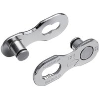 Tweeks Cycles Shimano SM-CN910 12-Speed Quick Links | Clearance section. 365 day returns, 0% finance & FREE delivery over £50