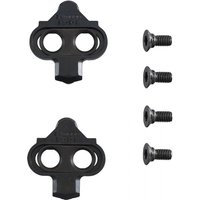 Tweeks Cycles Shimano SH51 MTB SPD Cleats | Clearance section. 365 day returns, 0% finance & FREE delivery over £50