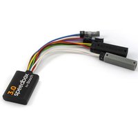 Tweeks Cycles SpeedBox 3.0 for Bosch (Gen4) | Clearance section. 365 day returns, 0% finance & FREE delivery over £50