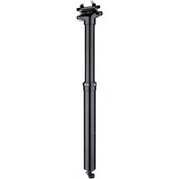 Tweeks Cycles Exaform 900i Dropper Seatpost - 30.9mm150mm | Clearance section. 365 day returns, 0% finance & FREE delivery over £50