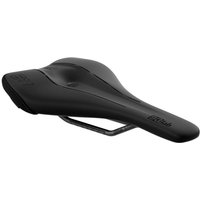 Tweeks Cycles SQlab 611 Ergowave Active 2.1 Saddle - 13cm | Clearance section. 365 day returns, 0% finance & FREE delivery over £50