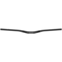 Tweeks Cycles SQlab 30X Carbon Handlebar - 30mm, 12 Degree | Clearance section. 365 day returns, 0% finance & FREE delivery over £50