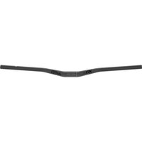Tweeks Cycles SQlab 30X Handlebar - 30mm, 12 Degree | Clearance section. 365 day returns, 0% finance & FREE delivery over £50