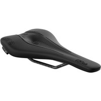 Tweeks Cycles SQlab 612 Ergowave Active 2.1 Saddle - 12cm | Clearance section. 365 day returns, 0% finance & FREE delivery over £50