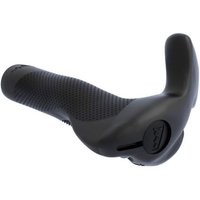 Tweeks Cycles SQlab Stuby Grips - Medium | Clearance section. 365 day returns, 0% finance & FREE delivery over £50