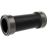 Tweeks Cycles SRAM DUB Pressfit Bottom Bracket - 86.5mm | Clearance section. 365 day returns, 0% finance & FREE delivery over £50