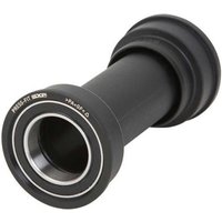 Tweeks Cycles SRAM GXP BB92 Press Fit Bottom Bracket - Black | Clearance section. 365 day returns, 0% finance & FREE delivery over £50