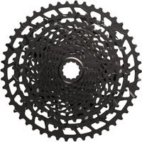 Tweeks Cycles SRAM PG-1230 Eagle Cassette | Clearance section. 365 day returns, 0% finance & FREE delivery over £50